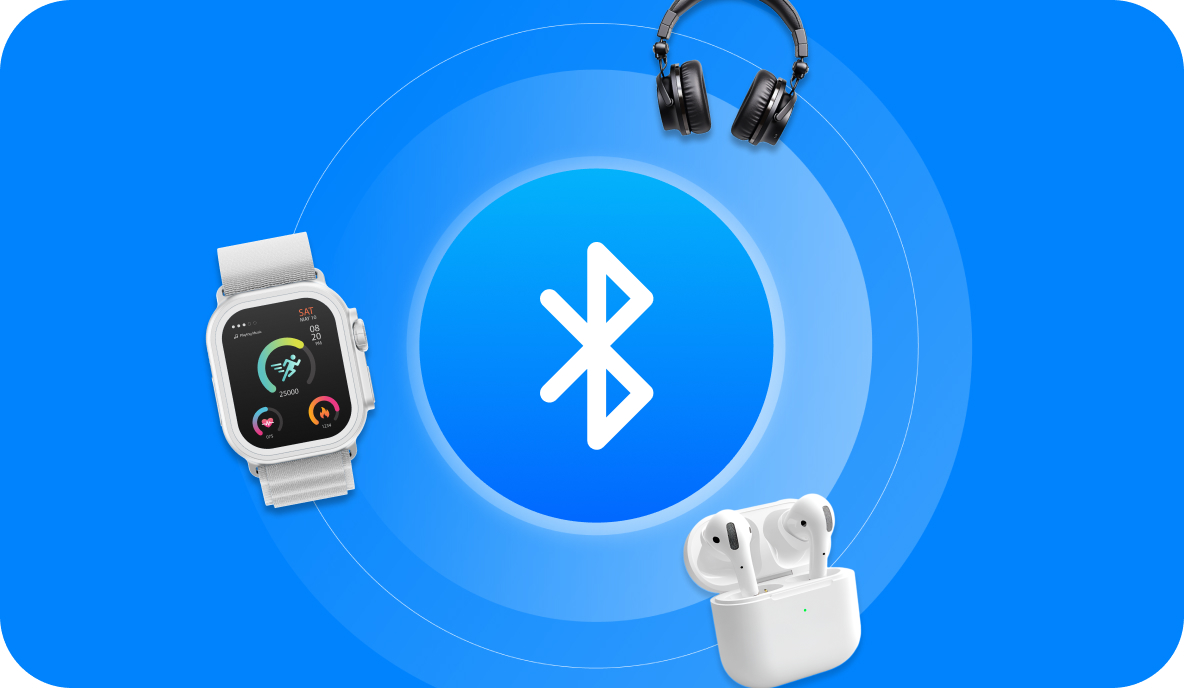 feature-graphic-find-blue