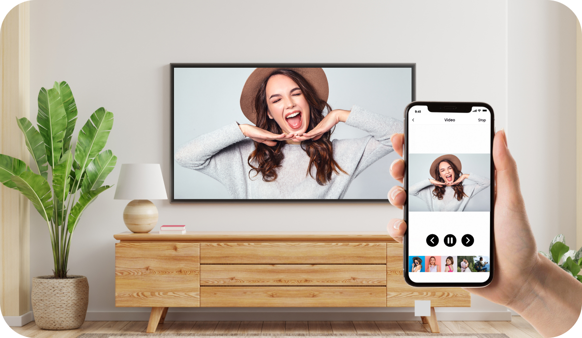 feature-graphic-tv-cast