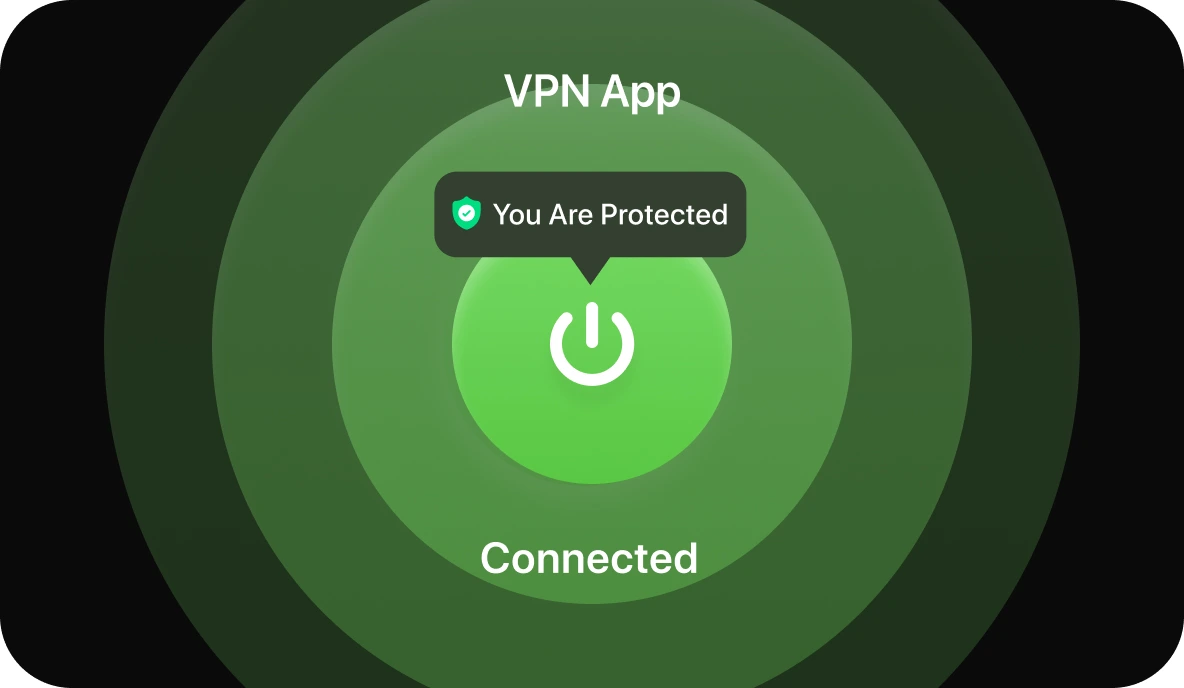 feature-graphic-vpn-free