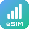 esim-app-icon