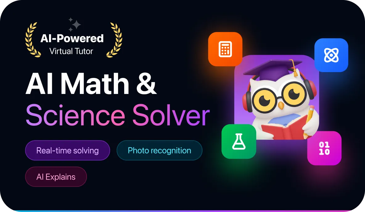 feature-graphic-Socratic