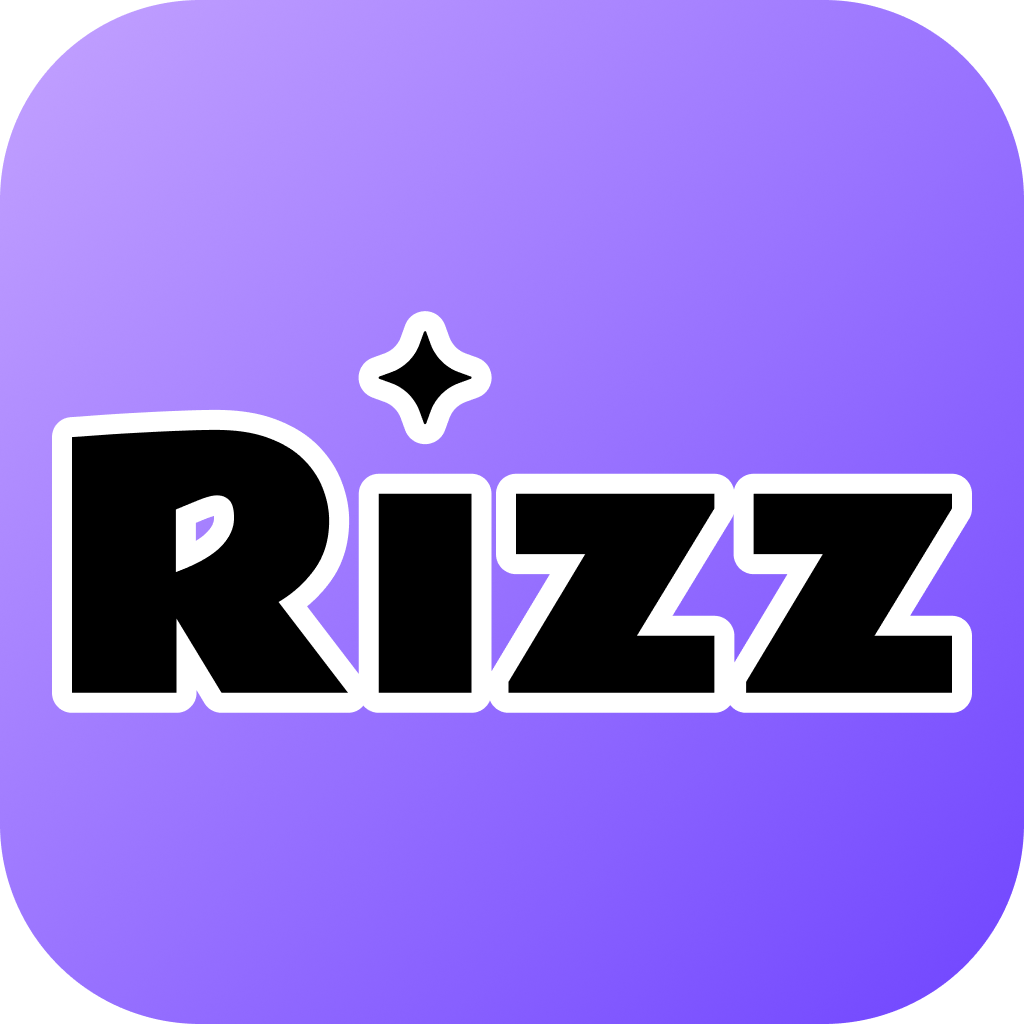 plug-ai-app-icon