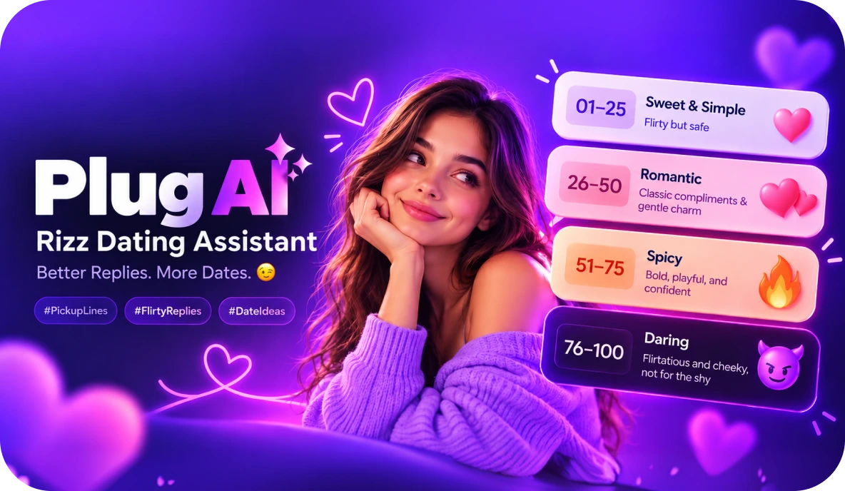 plug-ai-dating-assistant-banner